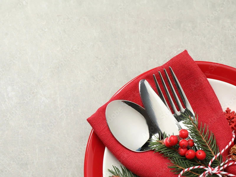 Natale e Santo Stefano 2025